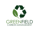 https://www.logocontest.com/public/logoimage/1625119599Greenfield Carbon.png